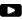 유튜브